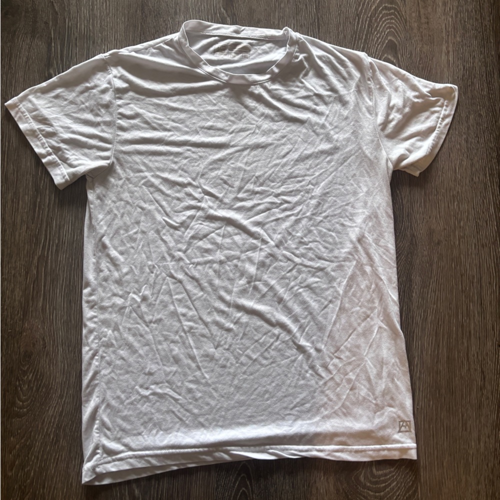 Avalanche T-Shirt